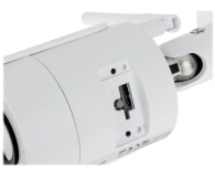 DAHUA IPC-HFW1435S-W-0280B WI-FI 4 Mpx 6939554996665 - 643290 - zdjęcie 5